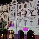 Ksiezy Mlyn Point - Bezplatny Garaz - Klimatyzacja - Fv
