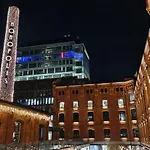 Ksiezy Mlyn Point - Bezplatny Garaz - Klimatyzacja - Fv *