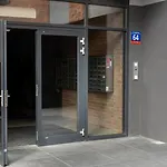 Apartment Ksiezy Mlyn Point - Bezplatny Garaz - Klimatyzacja - Fv