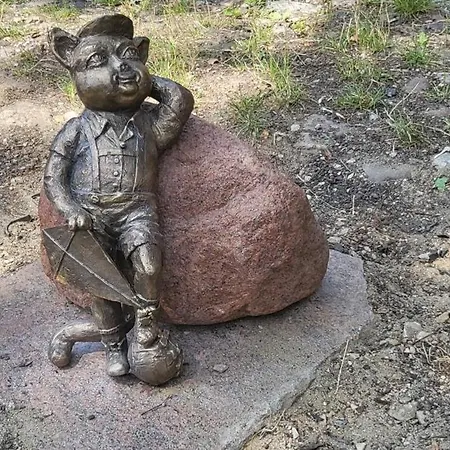 Księży Młyn Point - Bezpłatny Garaż - Klimatyzacja - Fv *