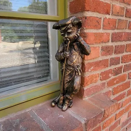 Ksiezy Mlyn Point - Bezplatny Garaz - Klimatyzacja - Fv * وودج