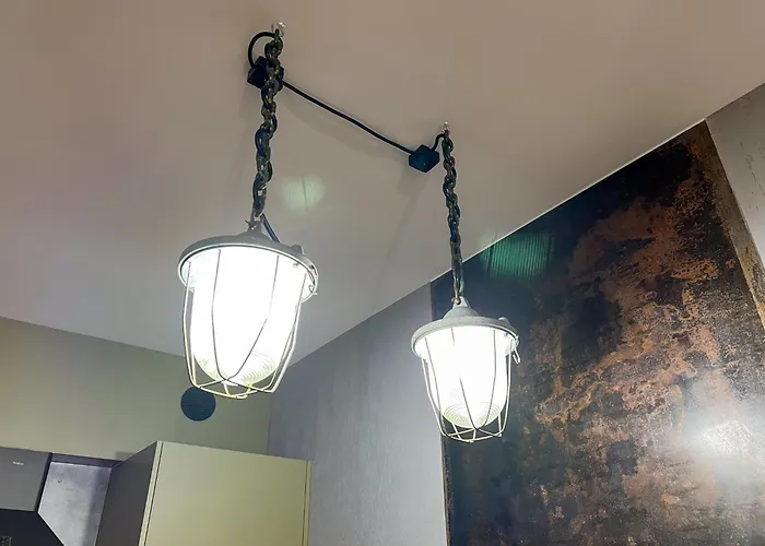 Ksiezy Mlyn Point - Bezplatny Garaz - Klimatyzacja - Fv *