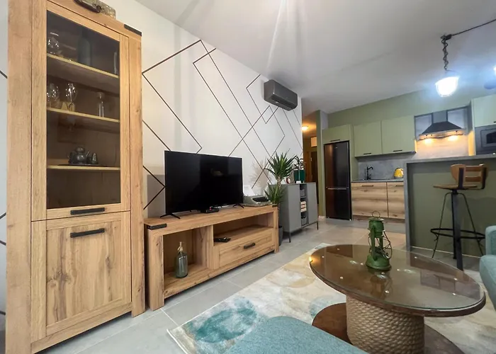 Ksiezy Mlyn Point - Bezplatny Garaz - Klimatyzacja - Fv * وودج